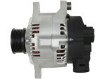 Alternátor Fiat BRAVA BRAVO MAREA 1.8 1.9 GT TD
