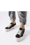 Tenisky model 207705 Solea 38