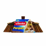 Vileda