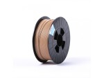 Filament-PM PLA+ filament Skin 479C 1,75 mm 1 kg Filament PM