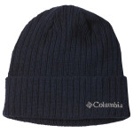 Columbia Watch Cap 1464091464 jedna velikost