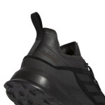 Pánské trekové boty Terrex Hikster Leather M FX4661 - Adidas 42