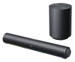 Xiaomi Desktop Speaker Pro Set / Sada reproduktorů