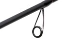 Fox Rage Prut Warrior Shad & Spin X 210cm 30-90g,Fox Rage Prut Warrior Shad & Spin X 210cm 30-90g