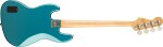 Fender Squier Classic Vibe Active 70s Jazz Bass MN OCT