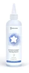 čisticí Winbot 230 ml