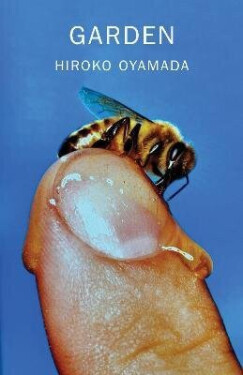 Garden - Hiroko Oyamada