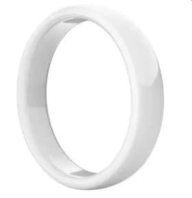 Carneo Pay Ring (8588010359575) / Platební prsten (8588010359575)