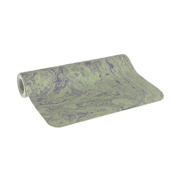 4F U033 vícebarevná celoplošná rohož 4FWAW25AMATU033 90A NEUPLATŇUJE SE