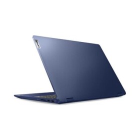 Lenovo IdeaPad Flex 5 16ABR8 modrá / 16" WUXGA T / AMD Ryzen 7 7730U 2.0GHz / 16GB / 1TB SSD / AMD Radeon / W11H (82XY0075CK)