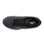 Běžecké boty Mizuno WAVE INSPIRE 21 J1GD254422 Velikost obuvi v EU: 35