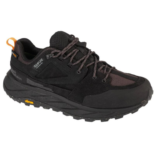 Jack Wolfskin Terraquest Texapore Low M 4056401-6000 43