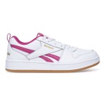 Sportovní Reebok ROYAL PRIME 2.0 100033492 Materiál/-Syntetický