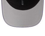 Pánská kšiltovka Los Angeles Lakers NBA NEW ERA 970SS SP26