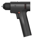 Xiaomi Mijia Brushless Cordless Drill 2 / Akušroubovák / bezkartáčový motor / 50 N.m / USB-C nabíjení (72648)