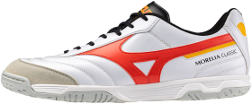 Fotbalové boty Mizuno Morelia Sala Classic IN Q1GA240291