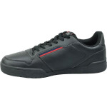 Boty Kappa Marabu M 242765-1120 44