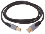 Klotz USB-AB1,