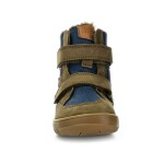 Froddo Up Hill Wool G3160262-5 Brown+