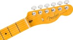 Fender American Professional Telecaster MN ACB