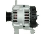 Alternátor