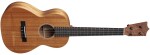Martin T1 Uke FSC