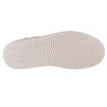 Hey Dude Conway Craft W 40179-100 37