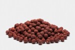 Mivardi Rapid Boilies Starter Hot Spice 3,5kg - 20mm,Mivardi Rapid Boilies Starter Hot Spice 3,5kg - 20mm