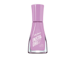 Sally Hansen Lak na nehty Insta-Dri 460
