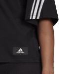 Dámské tričko Sportswear Future Adidas XS