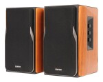 EDIFIER R1380DB R1380DB