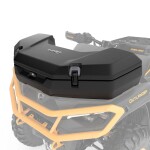 Přední plastový box LinQ 90l na Can-Am Outlander G3/G3L