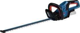 Aku nůžky na živý plot Bosch PRO GHE 18V-60 (II) 06008C9400