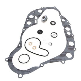 Moose Racing Opravná sada vodní pumpy Suzuki LTR 450 2006 - 2009