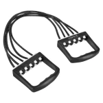 HMS EM01 Gumový expandér (5907695507515)