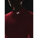 Mikina Under Armour 1365632-683