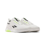 Reebok Nanoflex TR 2 M 100205404 40