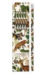 Dárkové balení tužek Forest Animals