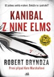 Kanibal Nine Elms Robert Bryndza