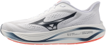 Běžecké boty Mizuno NEO COSMO 2 J1GM261251 Velikost obuvi v EU: 44,5