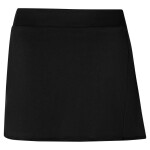 Mizuno sukně Flex Skort black - Tenisová sukně Mizuno Flex Skort 62GBC21109 Velikost textilu: L