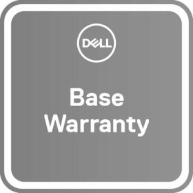 DELL prodloužení záruky Latitude 3301 3410 3510 / + 2 roky Basic on-site / ze 3 na 5 let / od nákupu do 1 měsíce (L3SL3_3OS5OS)