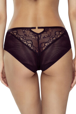 Lapinee 5023 Diana kolor:czarny S