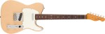 Fender Vintera III Mid '60s Telecaster RW VBL