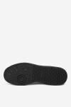 Tenisky G-STAR RAW CARTER-01-WE Přírodní kůže pokrytá syntetickým materiálem,Přírodní kůže (useň) - Semiš