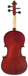 Pierre Marin Amadeus Violin Set 4/4