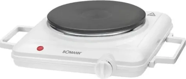 Bomann EKP 5027