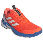 Volejbalová obuv adidas Crazyflight 6 M HP7033 44