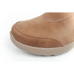 Boty Skechers ON-THE W 175490/CSNT 35,5