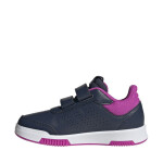Boty adidas Tensaur Hook and Loop Jr JH9541 29